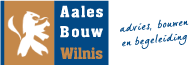 Aales Bouw Wilnis Logo